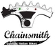 Chainsmith Bike Shop