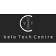 Velo Tech Centre