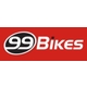 99 Bikes Fitzroy North