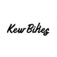 Kew Bikes