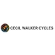 Cecil Walker Cycles