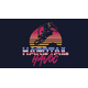 Hardtail Havoc