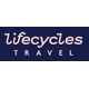 Lifecycles Byron Bay