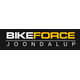 Bike Force Joondalup