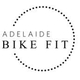 Adelaide Bike Fit
