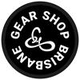 GEAR Shop Brisbane