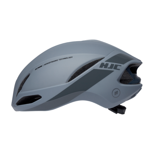 HJC Furion 2.0 MT Dark Grey Helmet AUS/NZ 