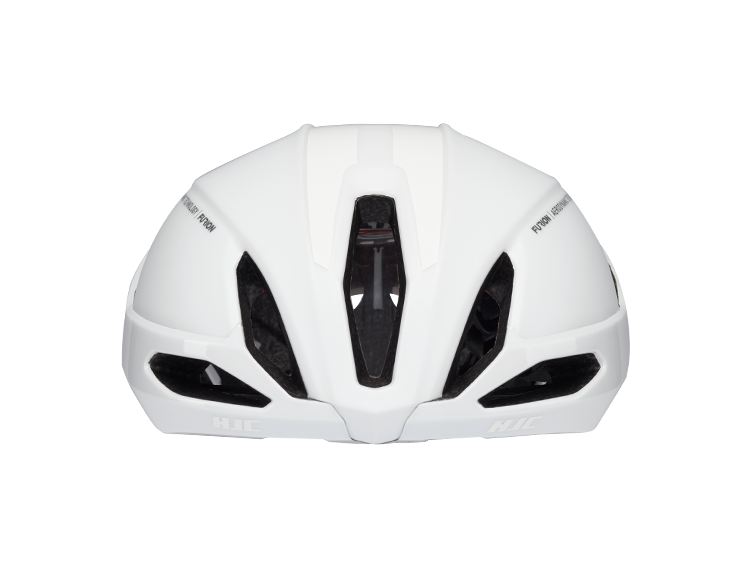 HJC Furion 2.0 MT GT White Road Helmet AUS/NZ | South Side Distribution