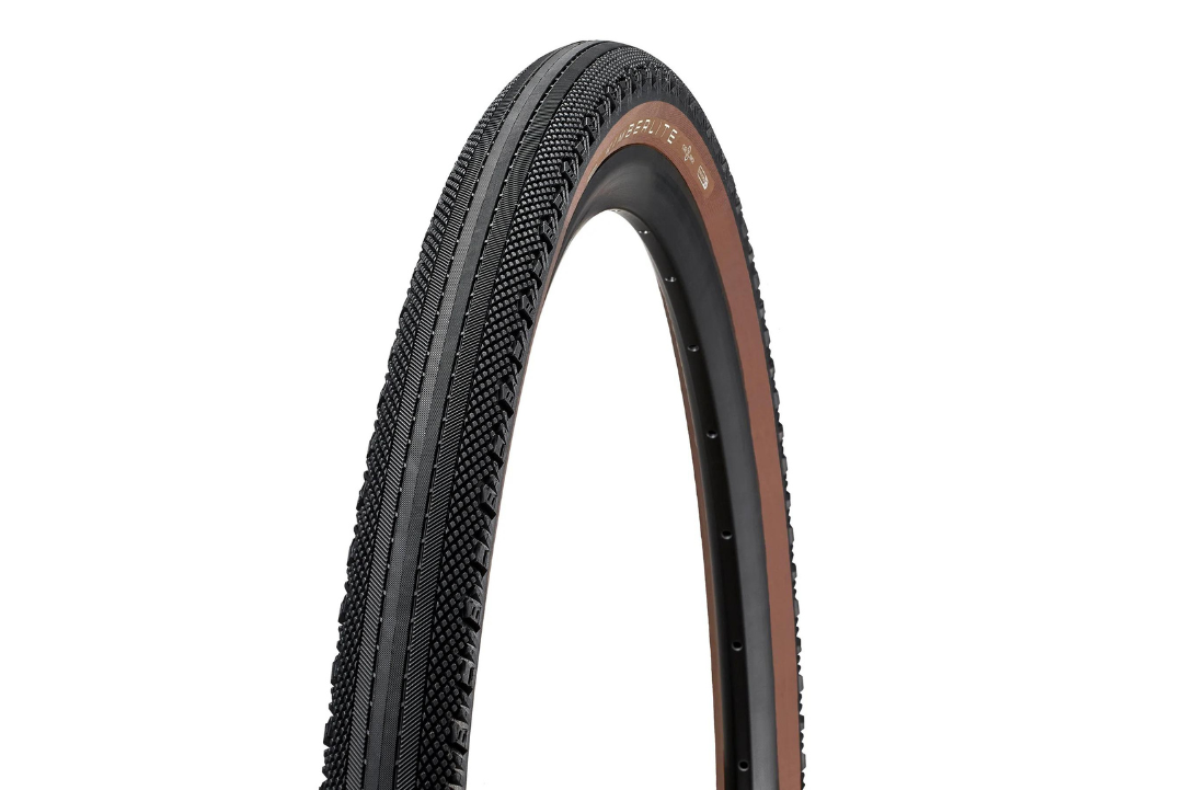 650b x 47 online