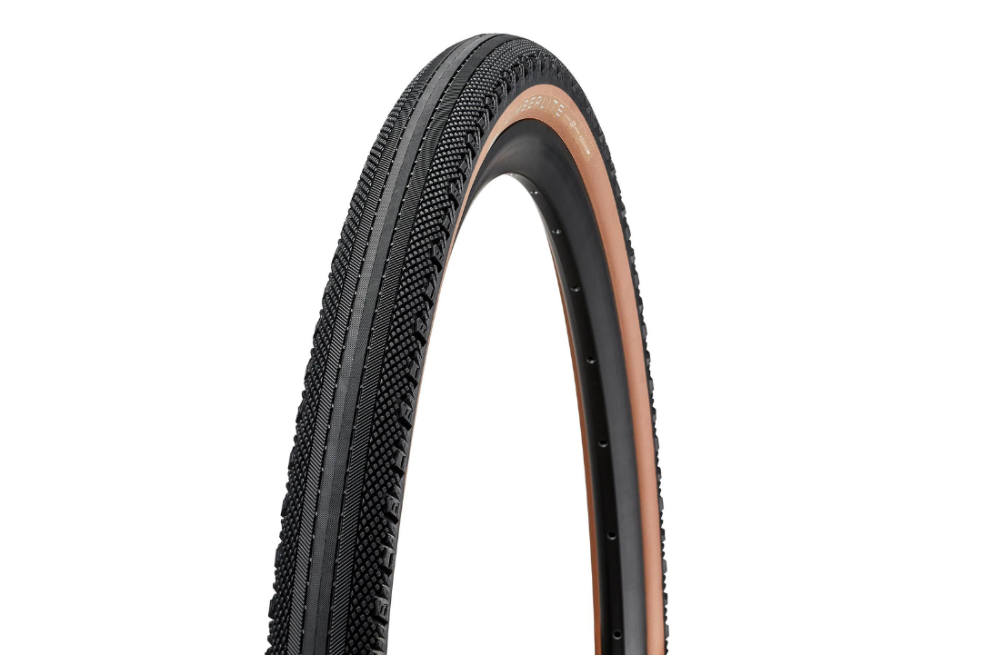 700c x 50 online