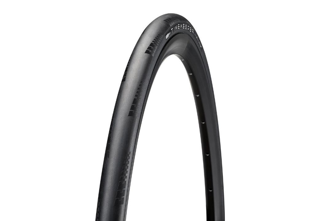 melodisk belastning Symposium American Classic Timekeeper Tubeless Folding Road Tyre 700 x 28 - Black |  South Side Distribution