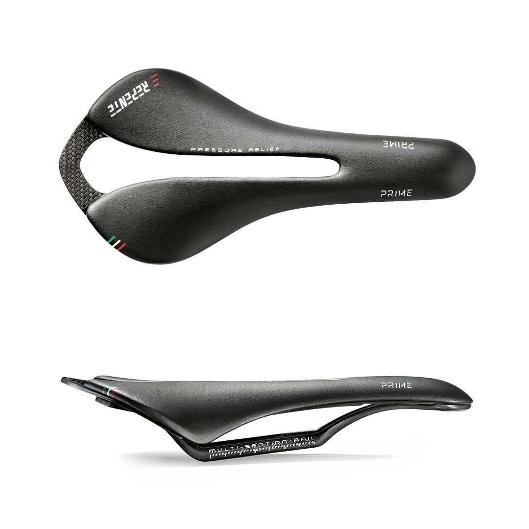 Repente saddle on sale