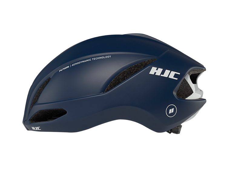 Hjc nz sales
