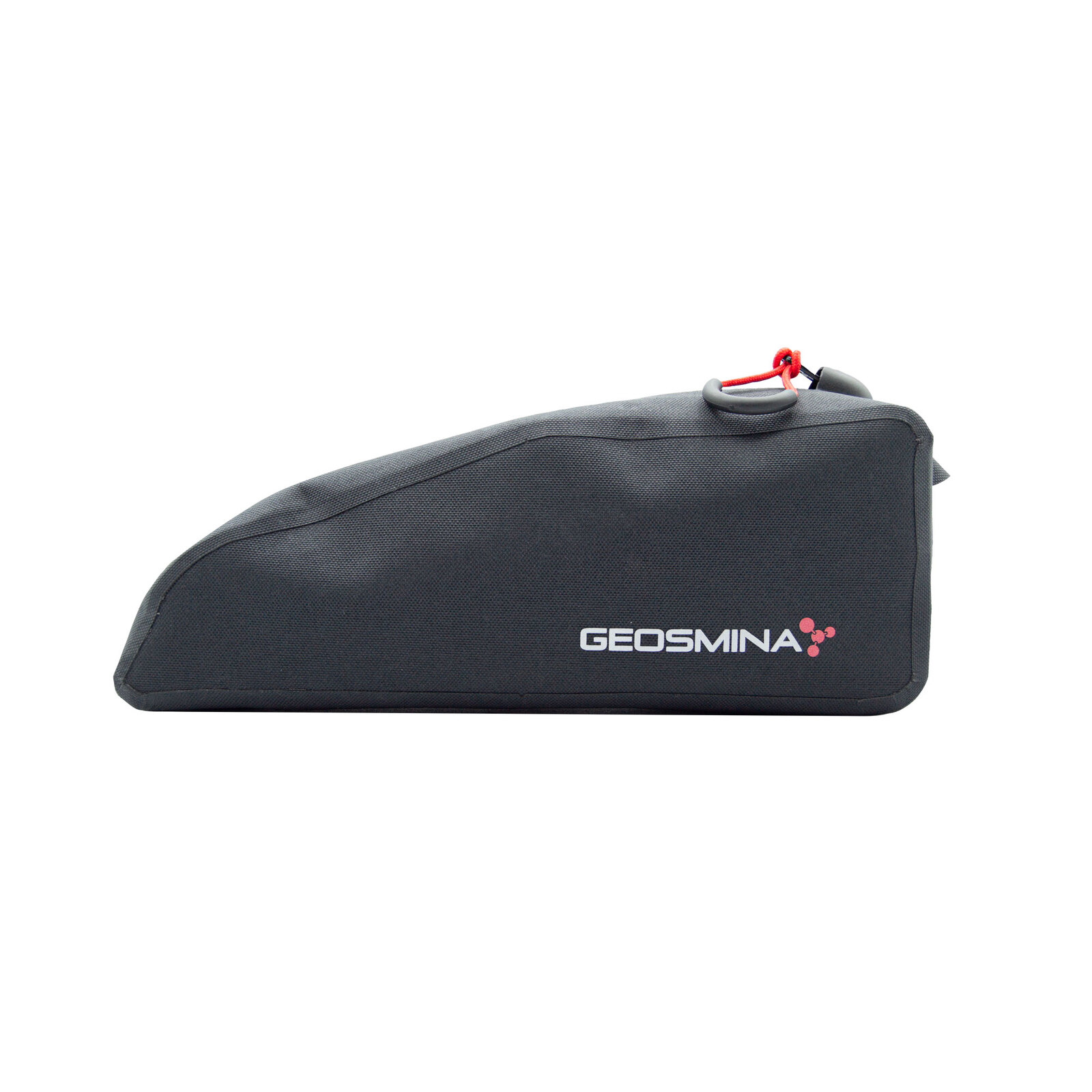 Geosmina Large Top Tube Bag 1L