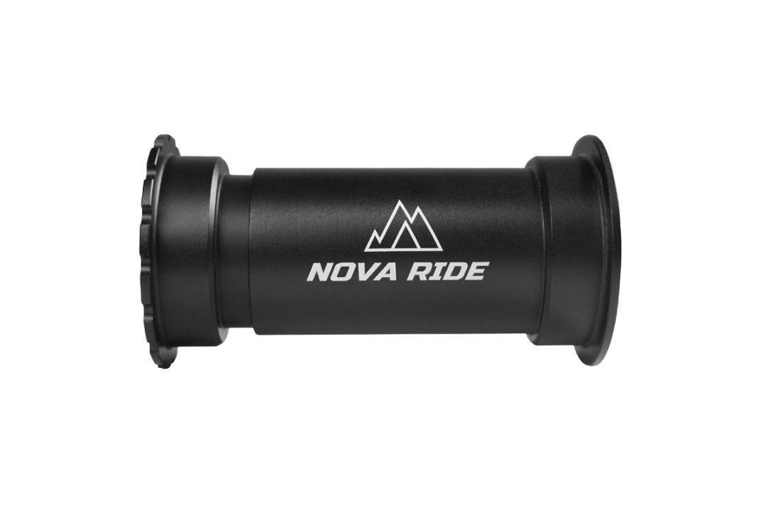 Top Ride Bottom Nova Ride Bottom Bracket PF MTB - Shimano | South Side Distribution