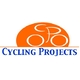 Cycling Projects