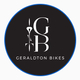 Geraldton Bikes