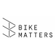 Bike Matters