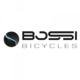 Bossi Bicycles