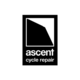 Ascent Cycles