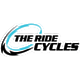 The Ride Cycles
