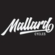 Mallard Cycles Sale