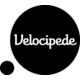 Velocipede
