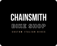 CHAINSMITH BIKE SHOP