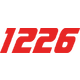 1226 Bikes