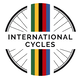 International Cycles