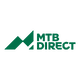 MTB Direct