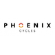 Phoenix Cycles