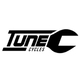 Tune Cycles