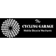The Cycling Garage