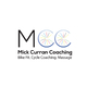 MCC BikeFit
