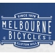 Melbourne Bikes PTY LTD