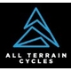 All Terrain Cycles Mansfield