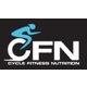 Cycle Fitness Nutrition