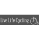 Live Life Cycling