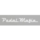 Pedal Mafia