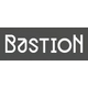 Bastion Cycles