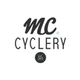 MC Cyclery