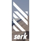 Serk Cycling Company