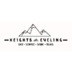 Heights Cycling