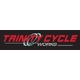 Trinity Cycleworks