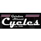Gordon Street Cycles