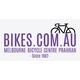 Melbourne Bicycle Centre