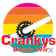 Crankys Bicycle Worx