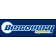 Discovery Cycles