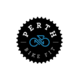 Perth Bike Fit